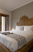 Туры в отель Cove Asanaya