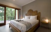 Туры в отель Cove Asanaya
