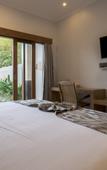 Туры в отель Cove Asanaya