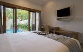 Туры в отель Cove Asanaya