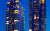 Туры в отель Global Luxury Suites at The Arches