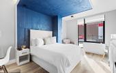 Туры в отель Global Luxury Suites at The Arches