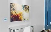 Туры в отель Global Luxury Suites at The Arches
