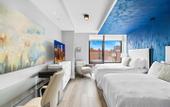 Туры в отель Global Luxury Suites at The Arches