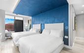 Туры в отель Global Luxury Suites at The Arches