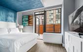 Туры в отель Global Luxury Suites at The Arches