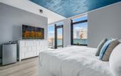Туры в отель Global Luxury Suites at The Arches