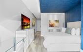 Туры в отель Global Luxury Suites at The Arches