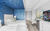 Туры в отель Global Luxury Suites at The Arches