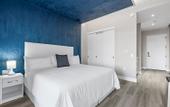 Туры в отель Global Luxury Suites at The Arches