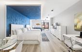 Туры в отель Global Luxury Suites at The Arches