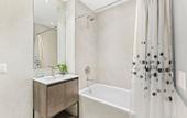 Туры в отель Global Luxury Suites at The Arches