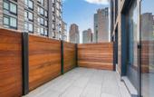Туры в отель Global Luxury Suites at The Arches