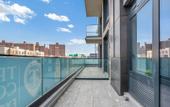 Туры в отель Global Luxury Suites at The Arches