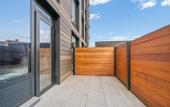 Туры в отель Global Luxury Suites at The Arches