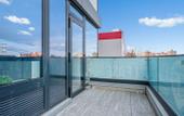Туры в отель Global Luxury Suites at The Arches