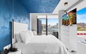 Туры в отель Global Luxury Suites at The Arches