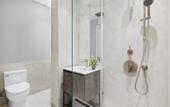Туры в отель Global Luxury Suites at The Arches