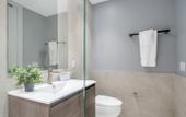 Туры в отель Global Luxury Suites at The Arches