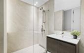 Туры в отель Global Luxury Suites at The Arches