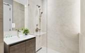Туры в отель Global Luxury Suites at The Arches