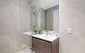 Туры в отель Global Luxury Suites at The Arches