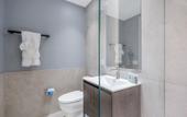Туры в отель Global Luxury Suites at The Arches