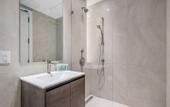 Туры в отель Global Luxury Suites at The Arches