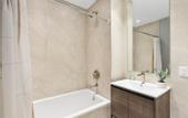 Туры в отель Global Luxury Suites at The Arches
