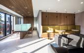Туры в отель Global Luxury Suites at The Arches