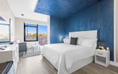 Туры в отель Global Luxury Suites at The Arches