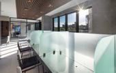 Туры в отель Global Luxury Suites at The Arches