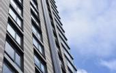 Туры в отель Global Luxury Suites at The Arches