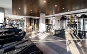 Туры в отель Global Luxury Suites at The Arches