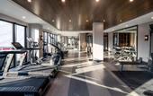 Туры в отель Global Luxury Suites at The Arches