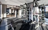 Туры в отель Global Luxury Suites at The Arches
