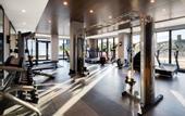 Туры в отель Global Luxury Suites at The Arches