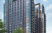 Туры в отель Global Luxury Suites at The Arches