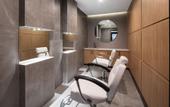 Туры в отель Global Luxury Suites at The Arches