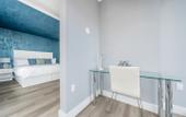 Туры в отель Global Luxury Suites at The Arches