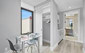 Туры в отель Global Luxury Suites at The Arches