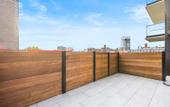 Туры в отель Global Luxury Suites at The Arches