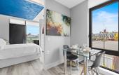 Туры в отель Global Luxury Suites at The Arches