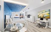 Туры в отель Global Luxury Suites at The Arches