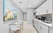 Туры в отель Global Luxury Suites at The Arches