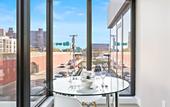 Туры в отель Global Luxury Suites at The Arches