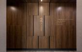 Туры в отель Global Luxury Suites at The Arches