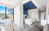 Туры в отель Global Luxury Suites at The Arches