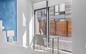 Туры в отель Global Luxury Suites at The Arches