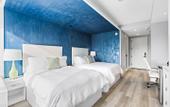 Туры в отель Global Luxury Suites at The Arches